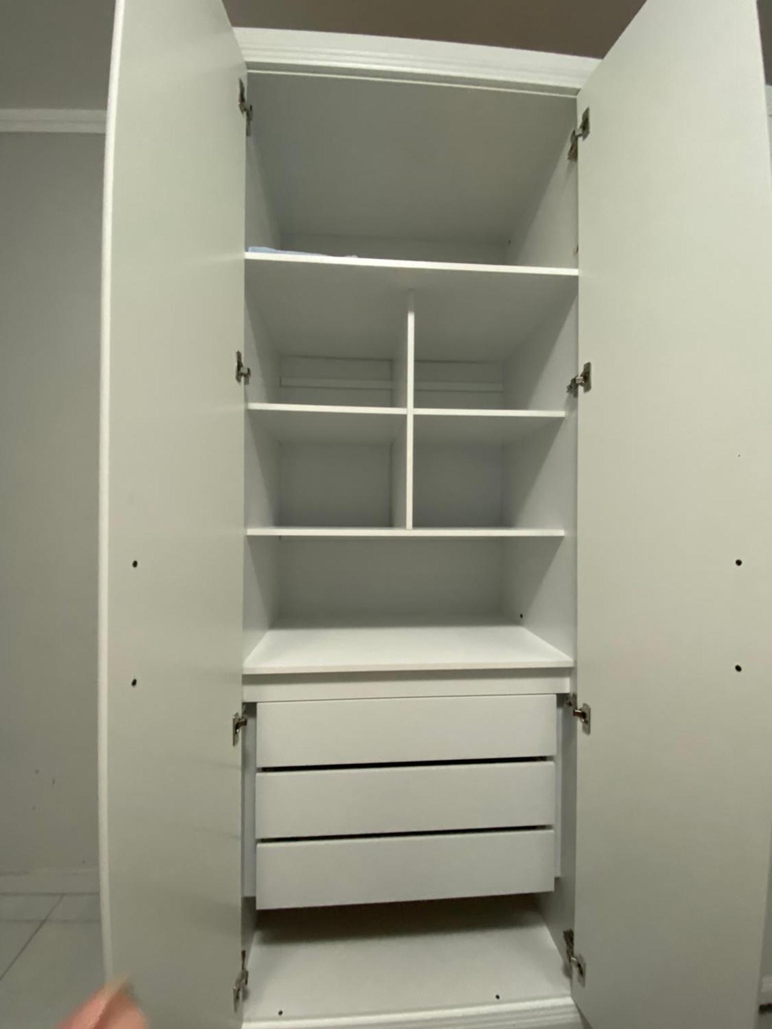 Apartamento Enseada Guarujá Eksteriør bilde
